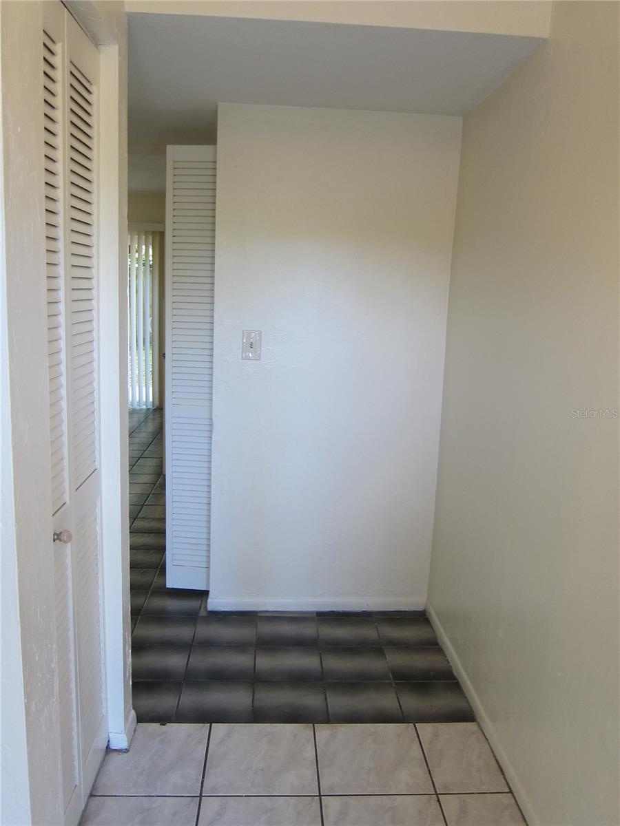 Image 42 of 43 For Address Not Provided