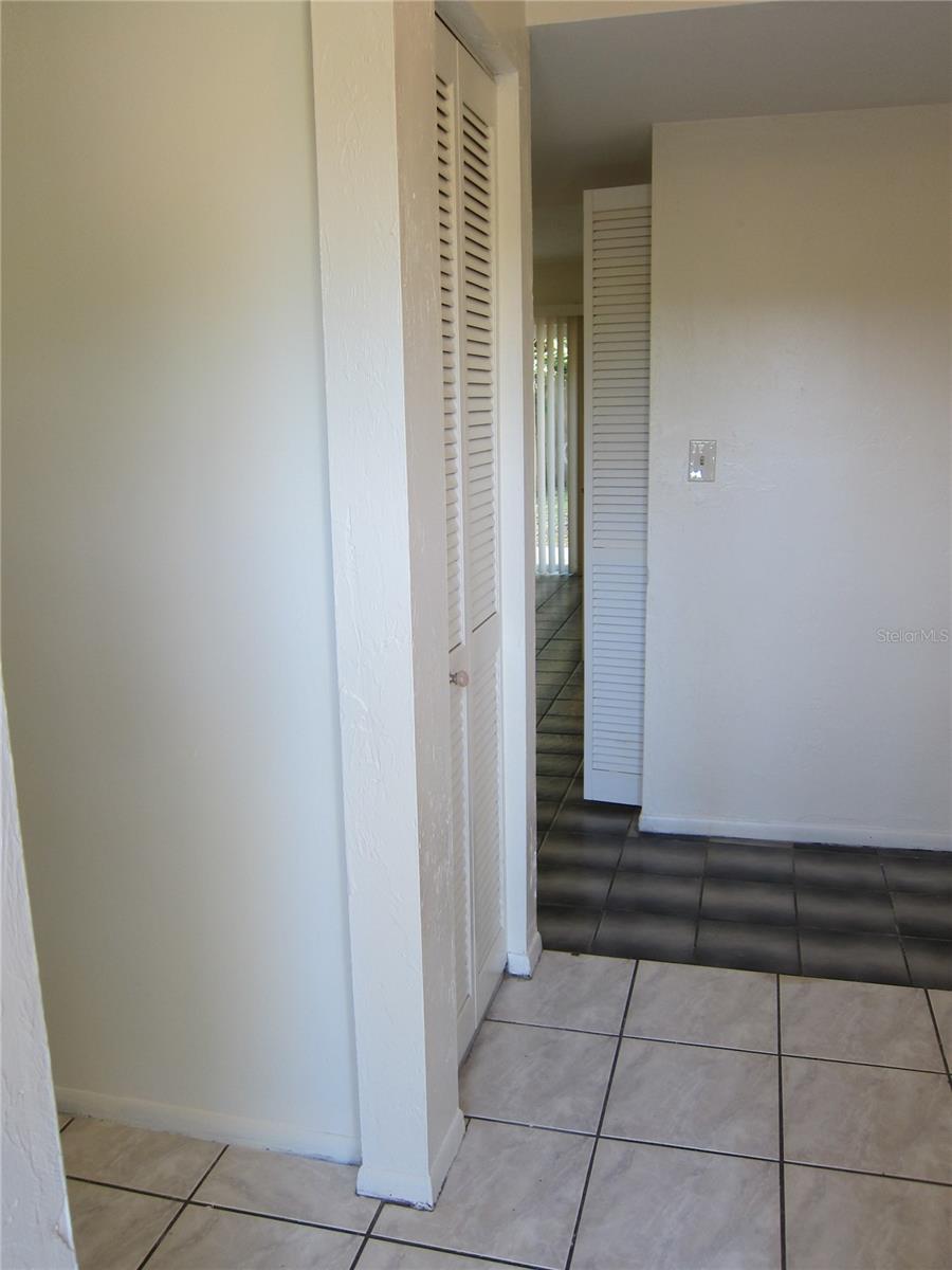 Image 43 of 43 For Address Not Provided