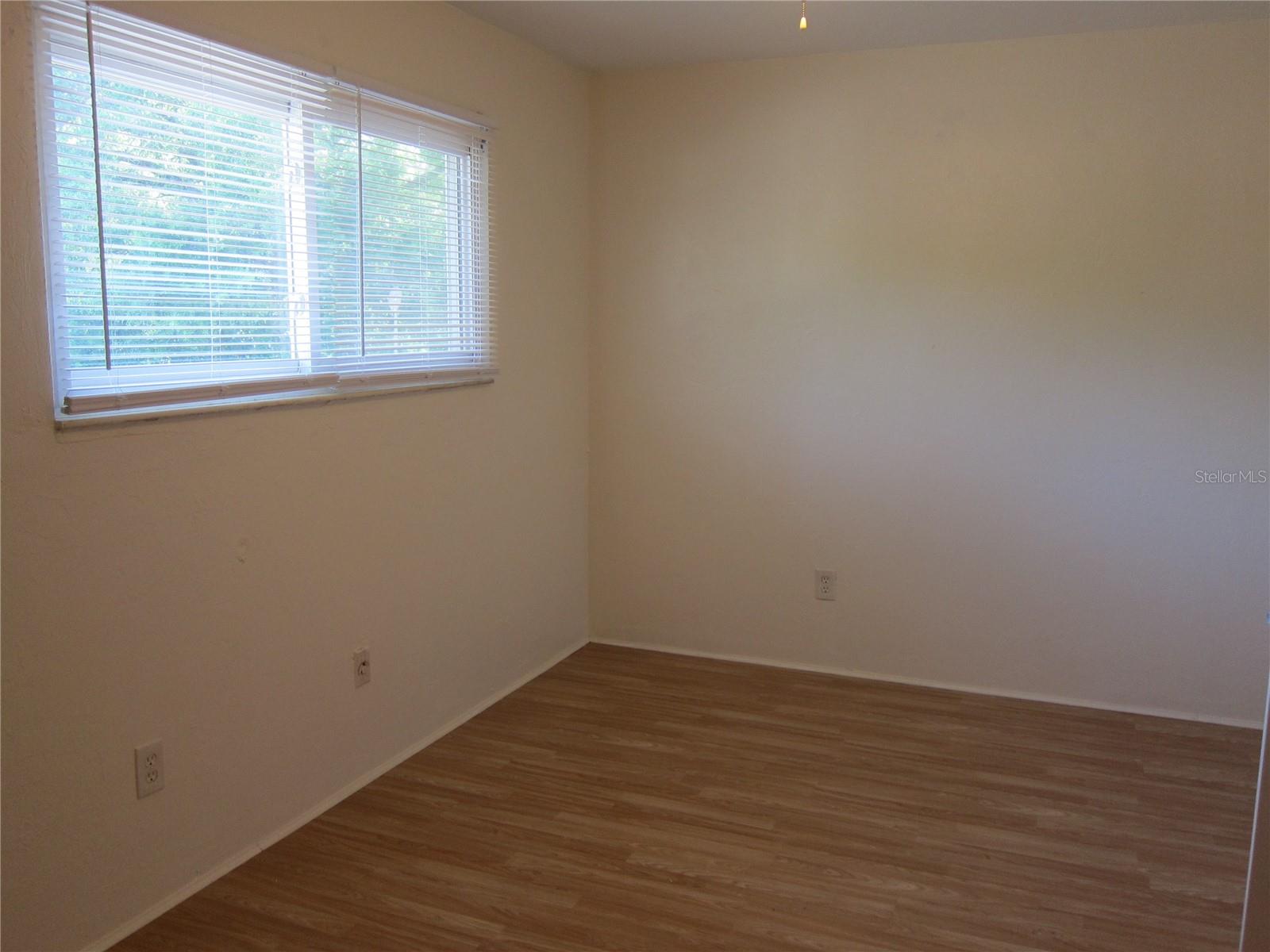 Image 5 of 43 For Address Not Provided