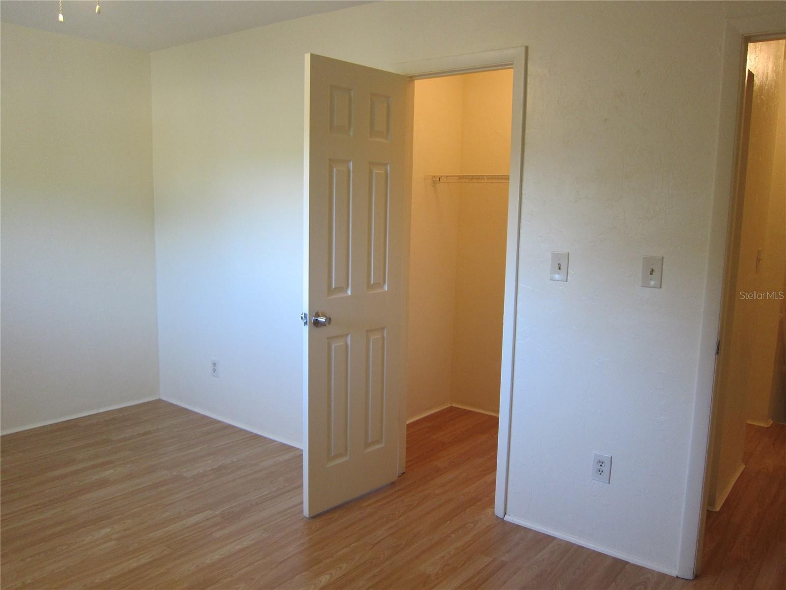 Image 6 of 43 For Address Not Provided
