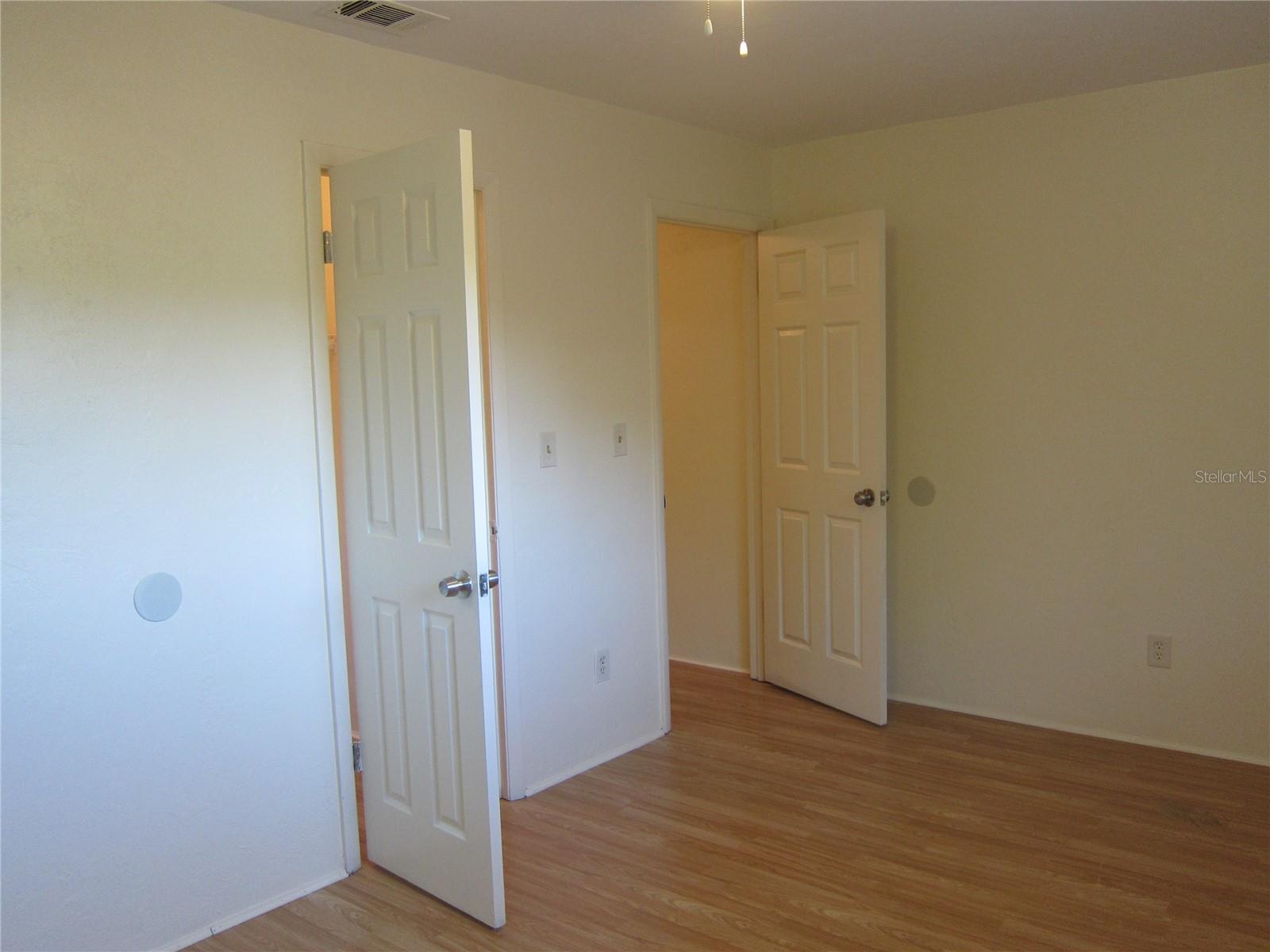 Image 7 of 43 For Address Not Provided