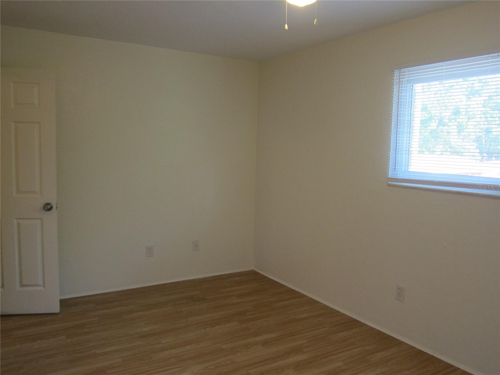 Image 9 of 43 For Address Not Provided