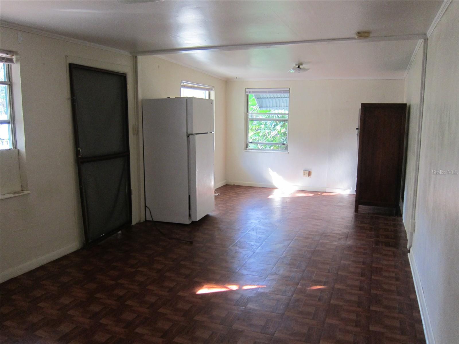 Image 6 of 26 For Address Not Provided