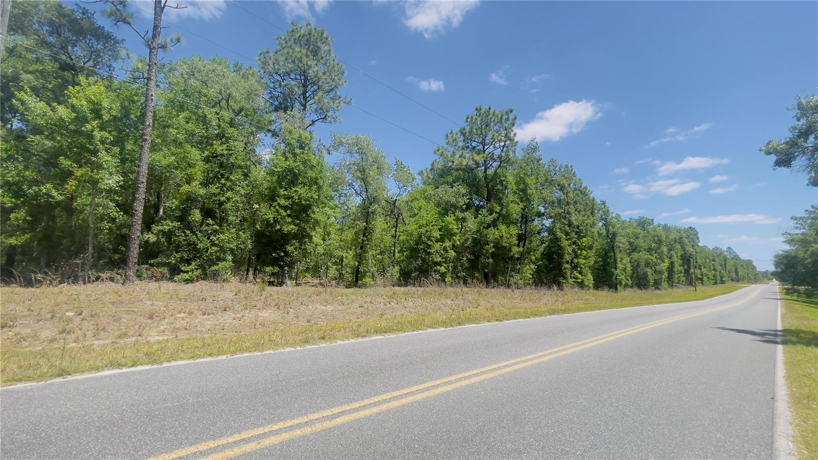 Details for Lots 485-488 80th Street, BRONSON, FL 32621