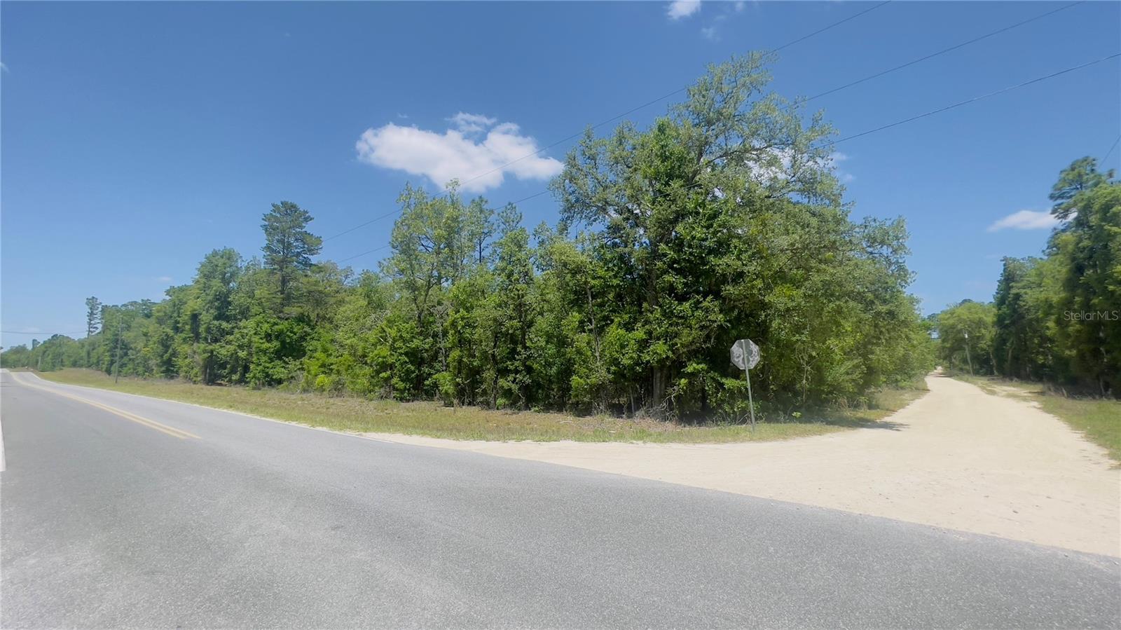 Image 2 of 6 For Lots 485-488 80th Street