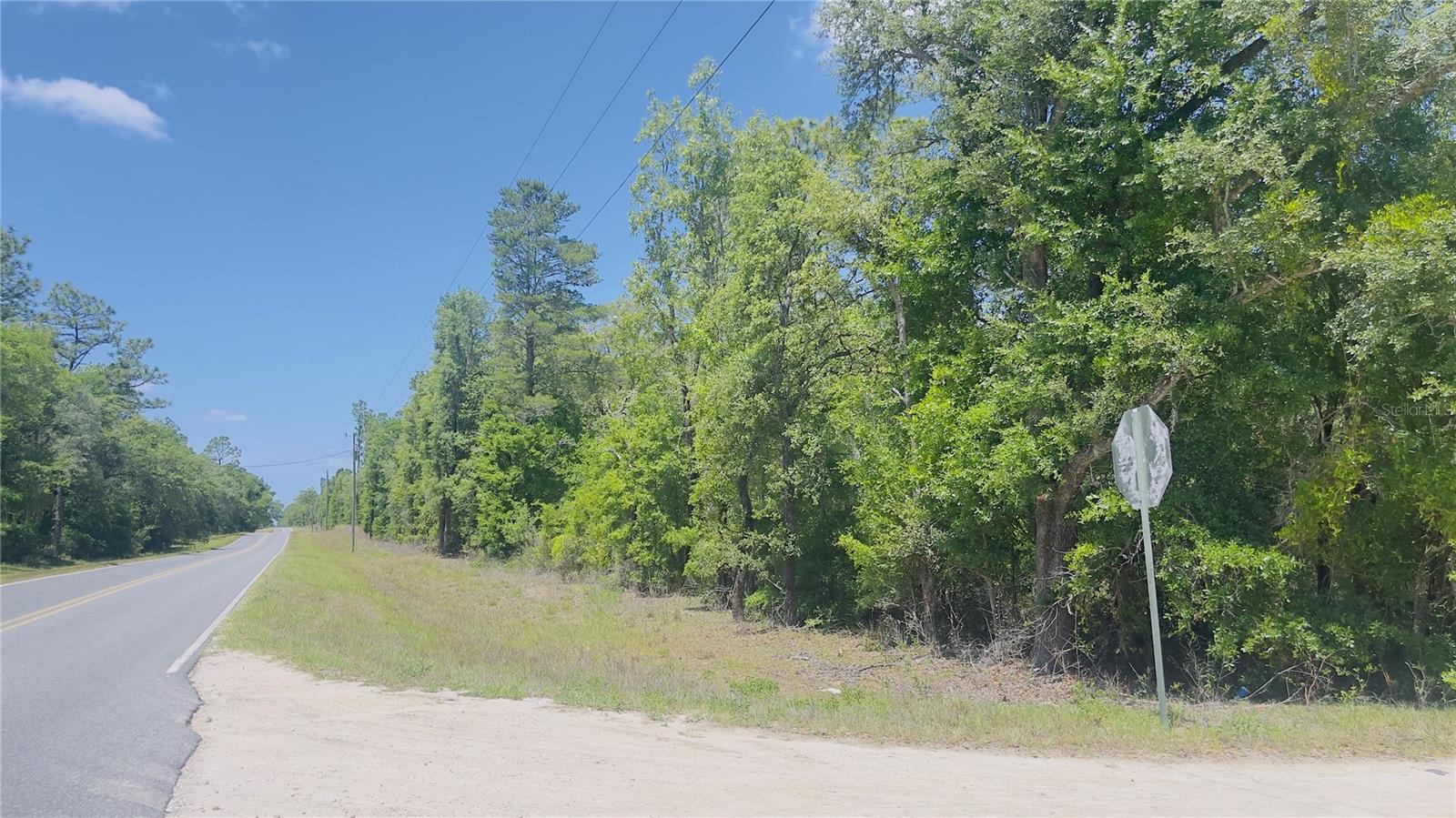 Image 3 of 6 For Lots 485-488 80th Street