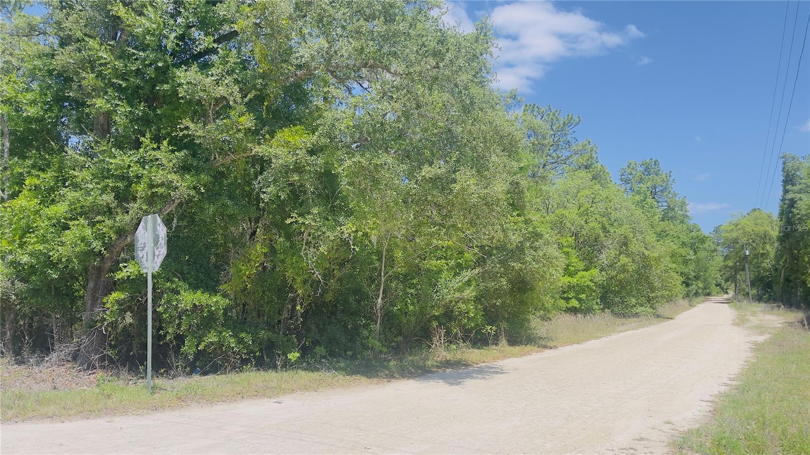 Image 4 of 6 For Lots 485-488 80th Street