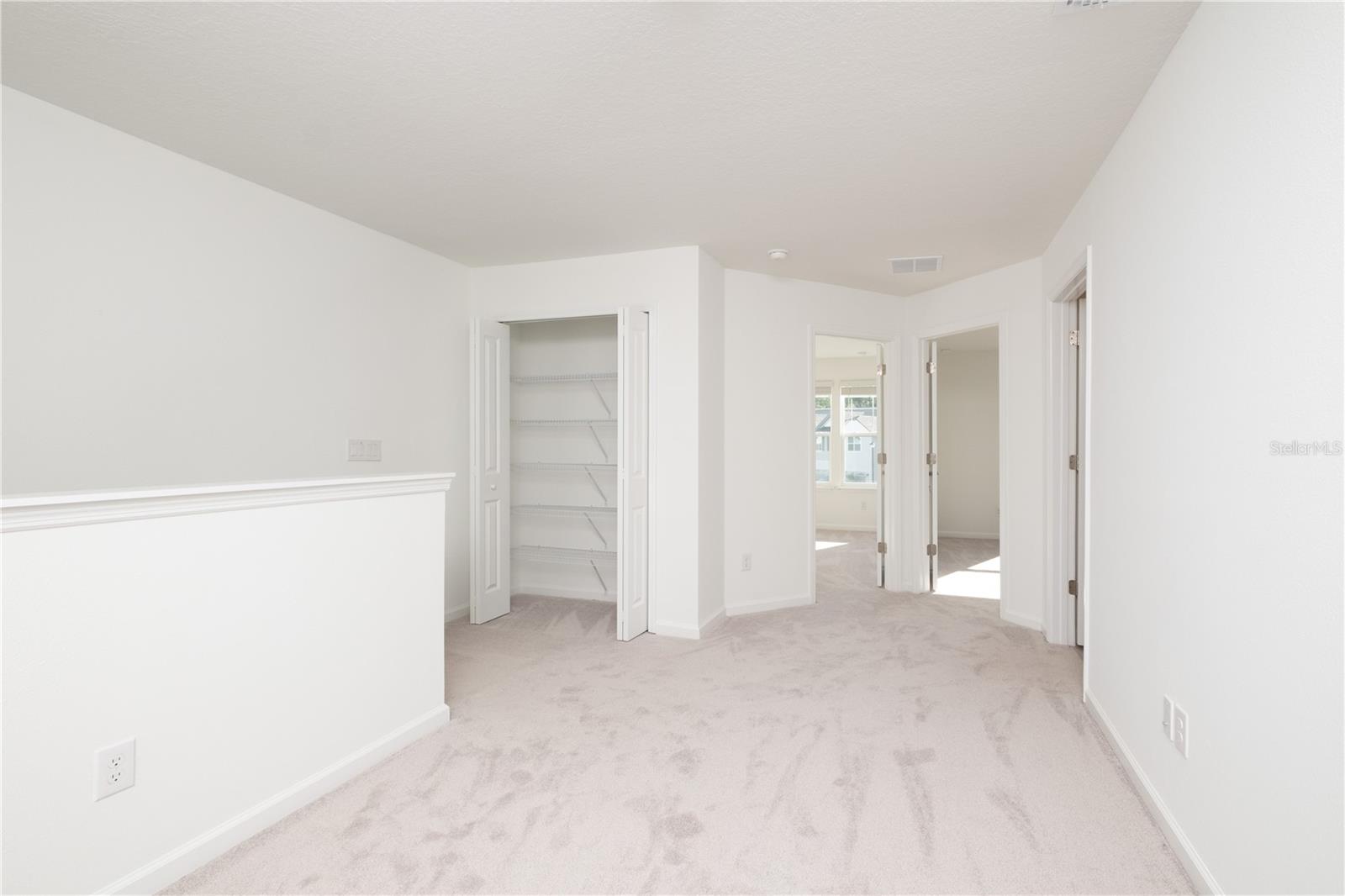 Image 13 of 35 For 704 126th Terrace 704