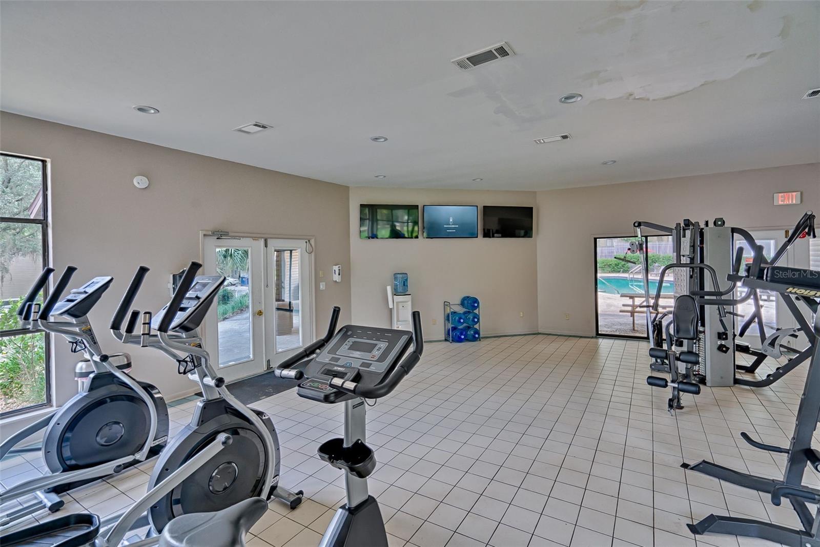 Image 21 of 21 For 105 16th Avenue N103