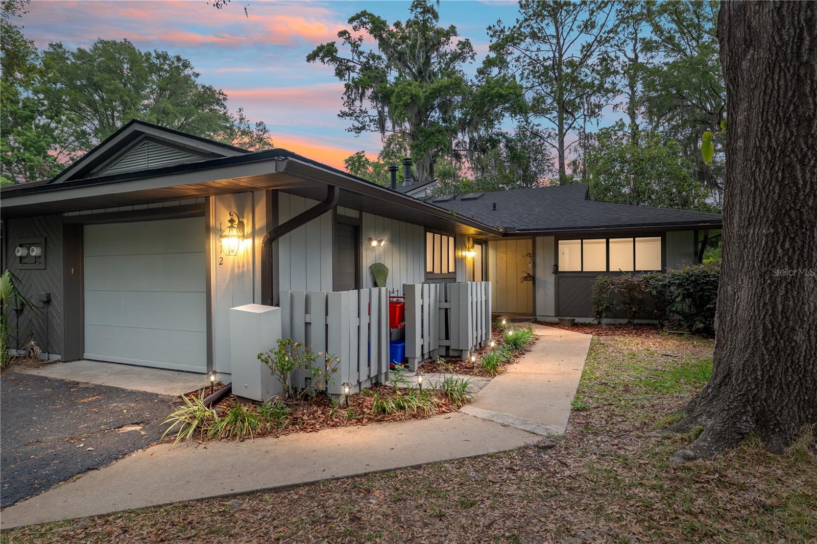 Details for 1612 19th Circle, GAINESVILLE, FL 32605