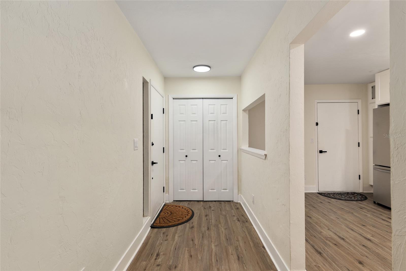 Image 10 of 55 For 1612 19th Circle