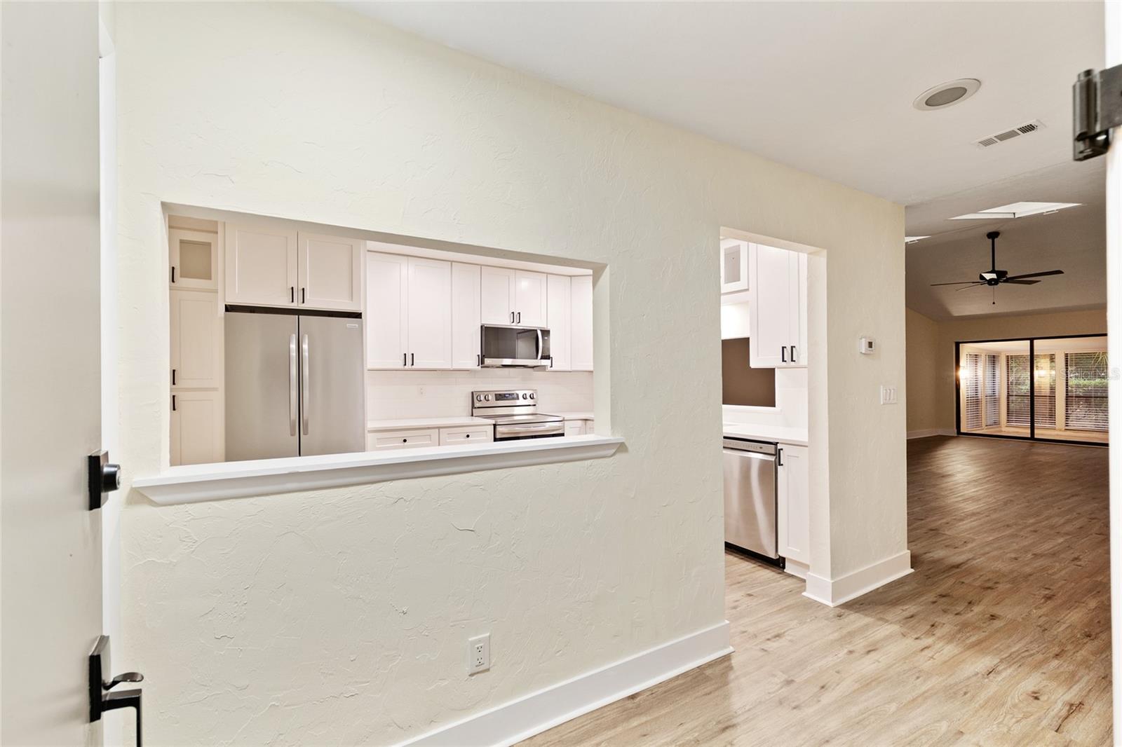 Image 9 of 55 For 1612 19th Circle