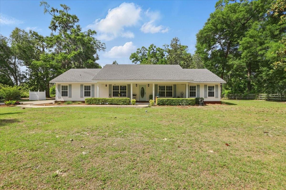 Details for 7061 112th Place, CHIEFLAND, FL 32626