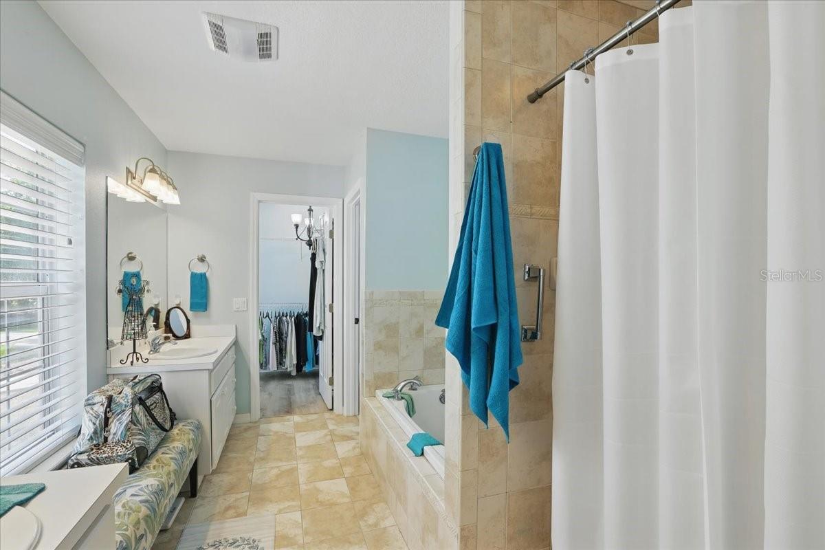 Image 12 of 61 For 7061 112th Place