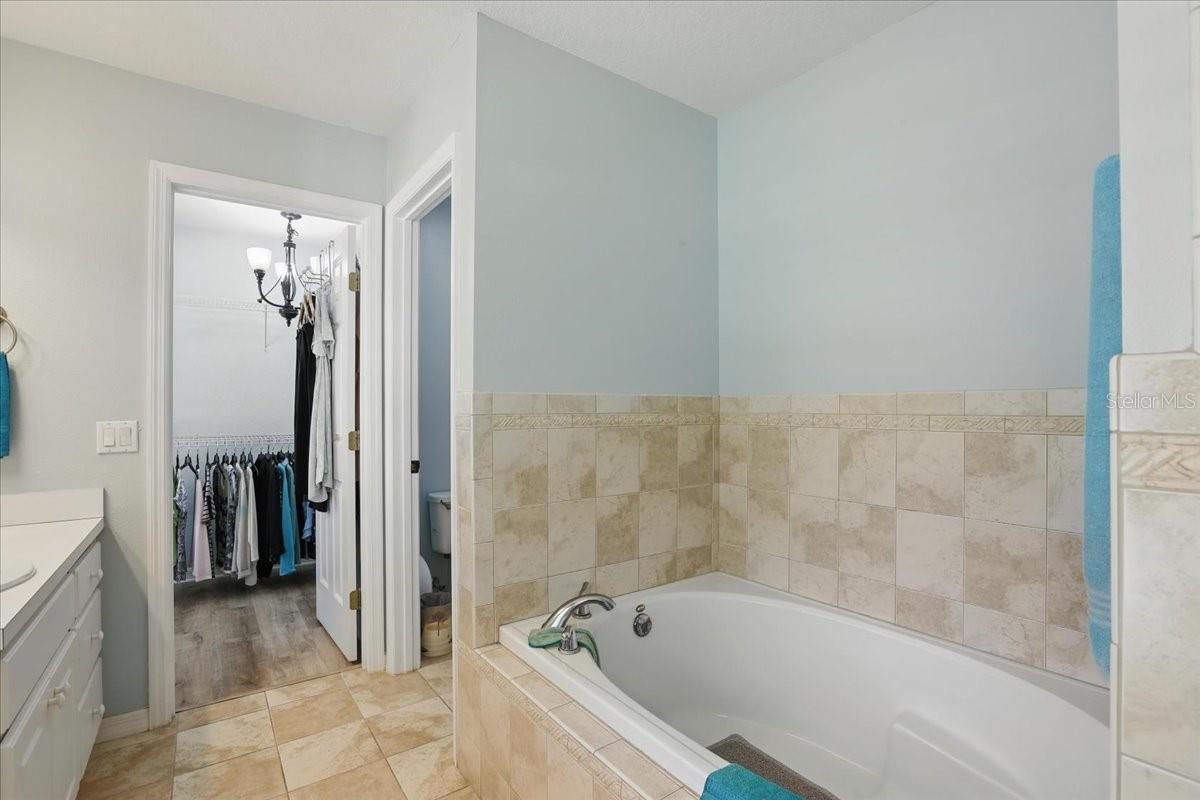 Image 13 of 61 For 7061 112th Place