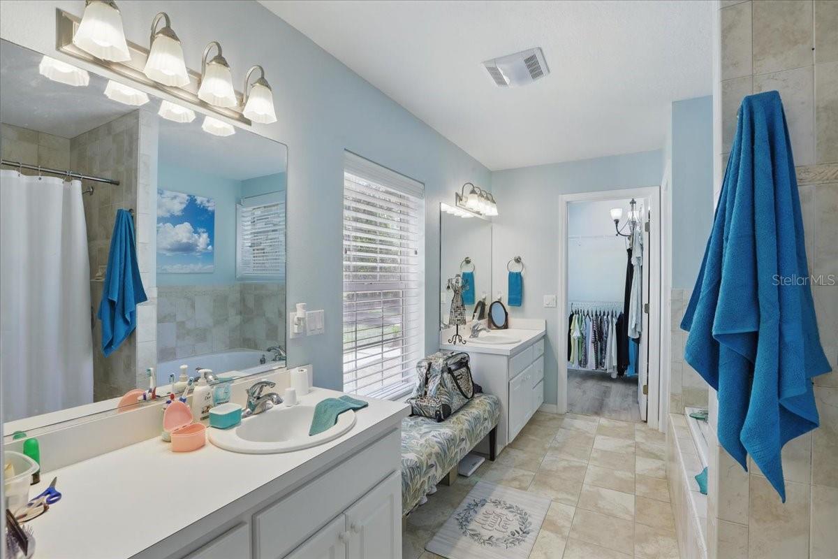 Image 14 of 61 For 7061 112th Place