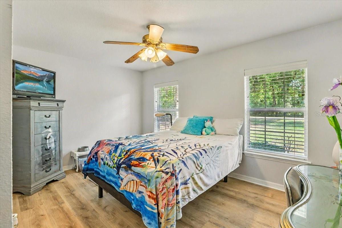 Image 15 of 61 For 7061 112th Place