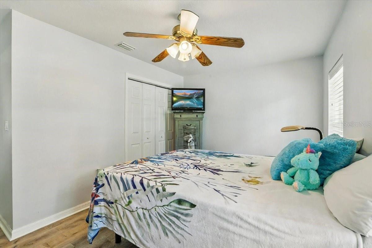 Image 16 of 61 For 7061 112th Place