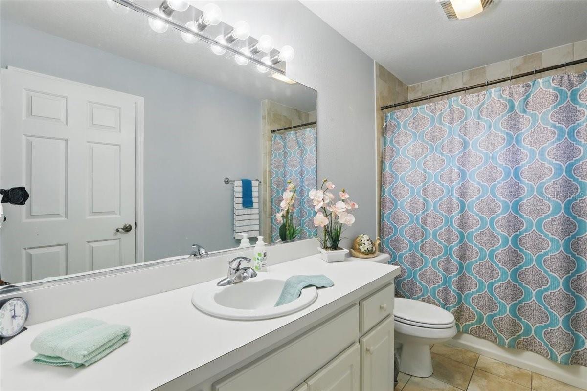 Image 17 of 61 For 7061 112th Place