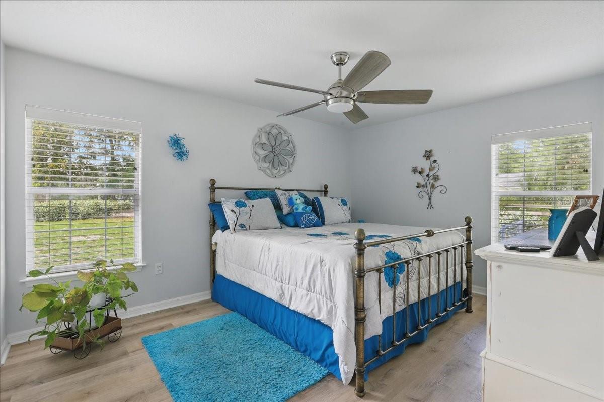 Image 18 of 61 For 7061 112th Place