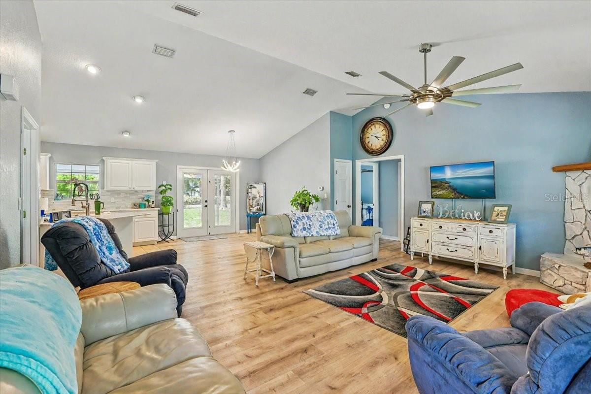Image 2 of 61 For 7061 112th Place