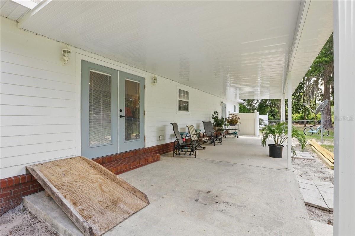 Image 20 of 61 For 7061 112th Place