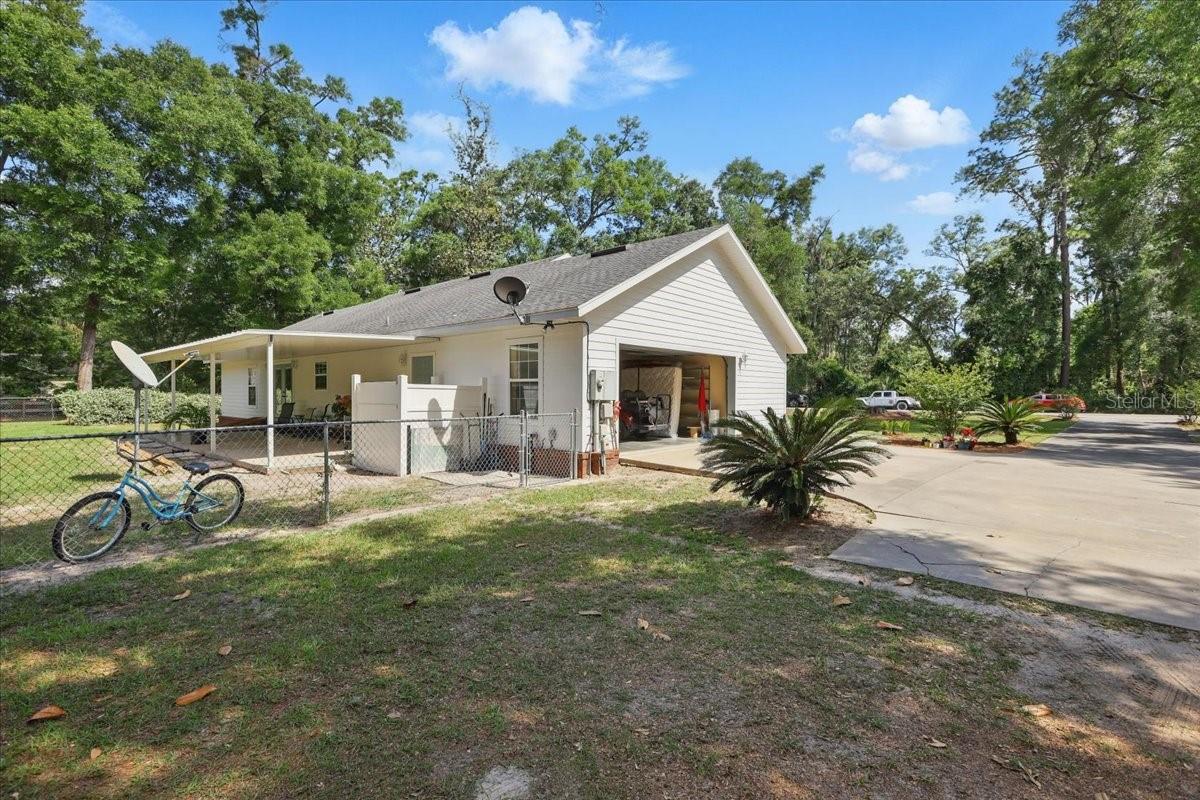Image 39 of 61 For 7061 112th Place
