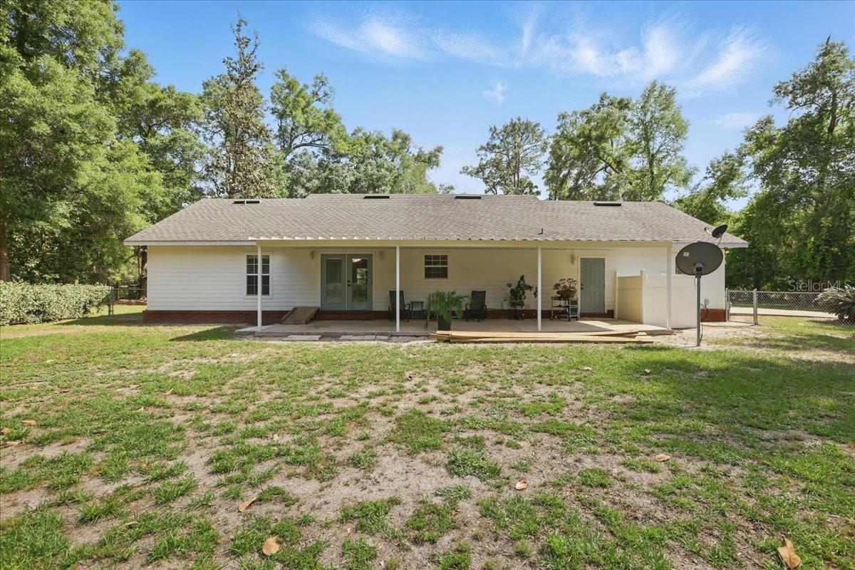 Image 40 of 61 For 7061 112th Place