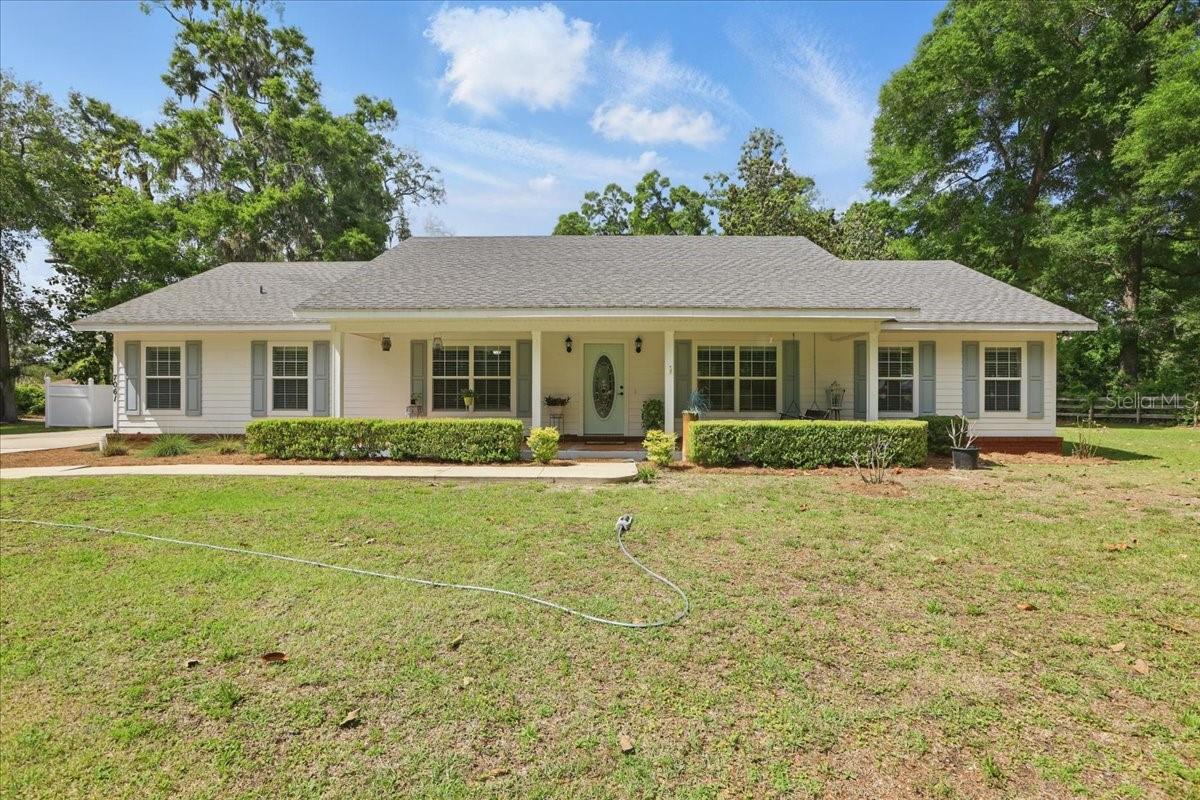 Image 42 of 61 For 7061 112th Place