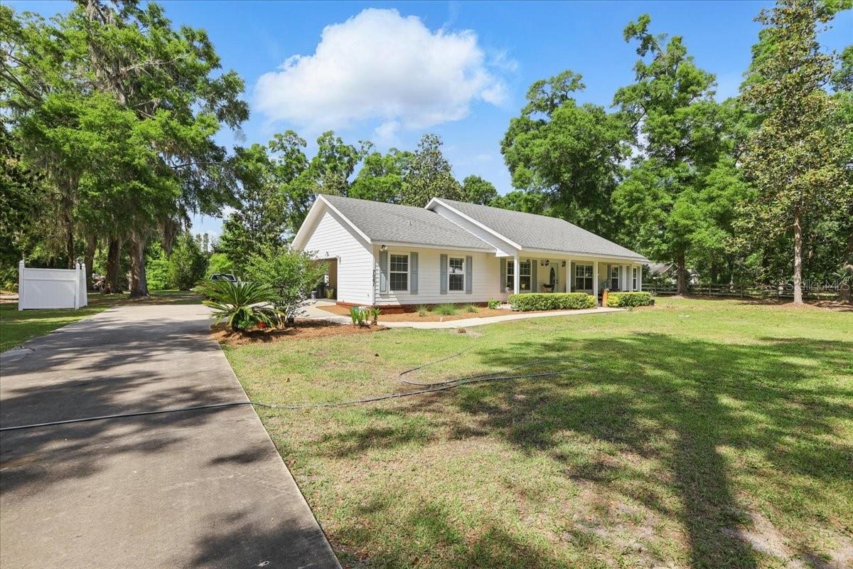 Image 43 of 61 For 7061 112th Place