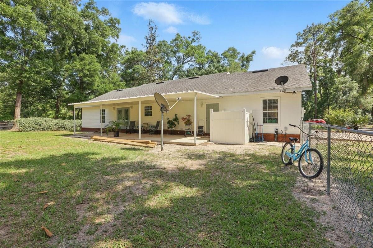 Image 44 of 61 For 7061 112th Place