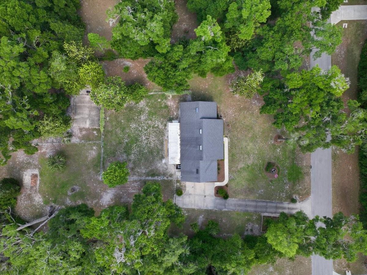Image 47 of 61 For 7061 112th Place