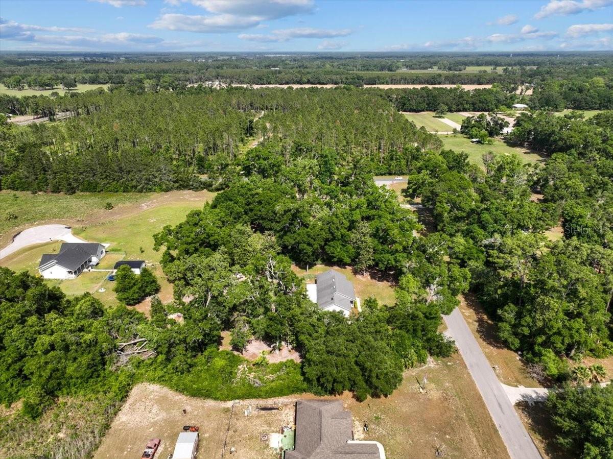 Image 57 of 61 For 7061 112th Place