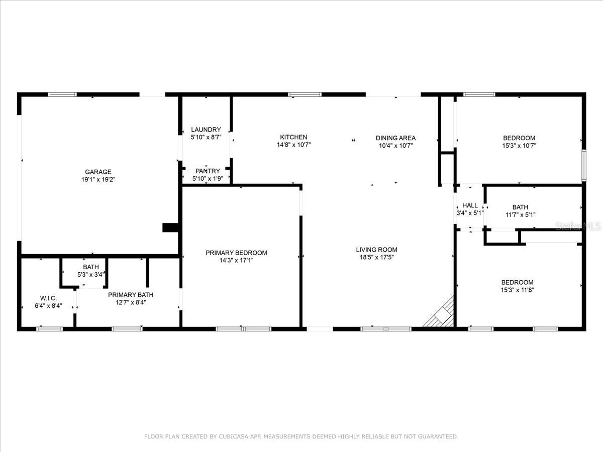 Image 61 of 61 For 7061 112th Place