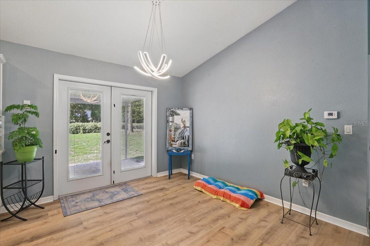 Image 8 of 61 For 7061 112th Place