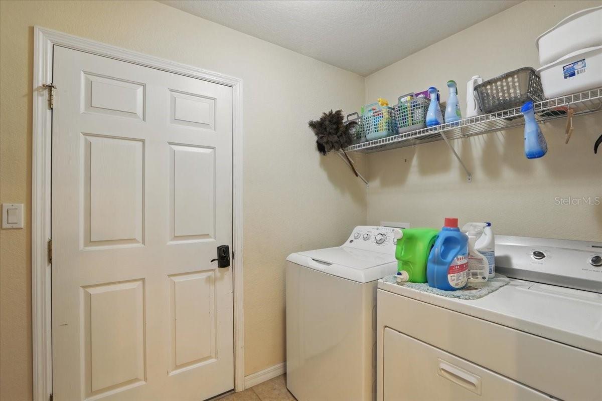 Image 9 of 61 For 7061 112th Place