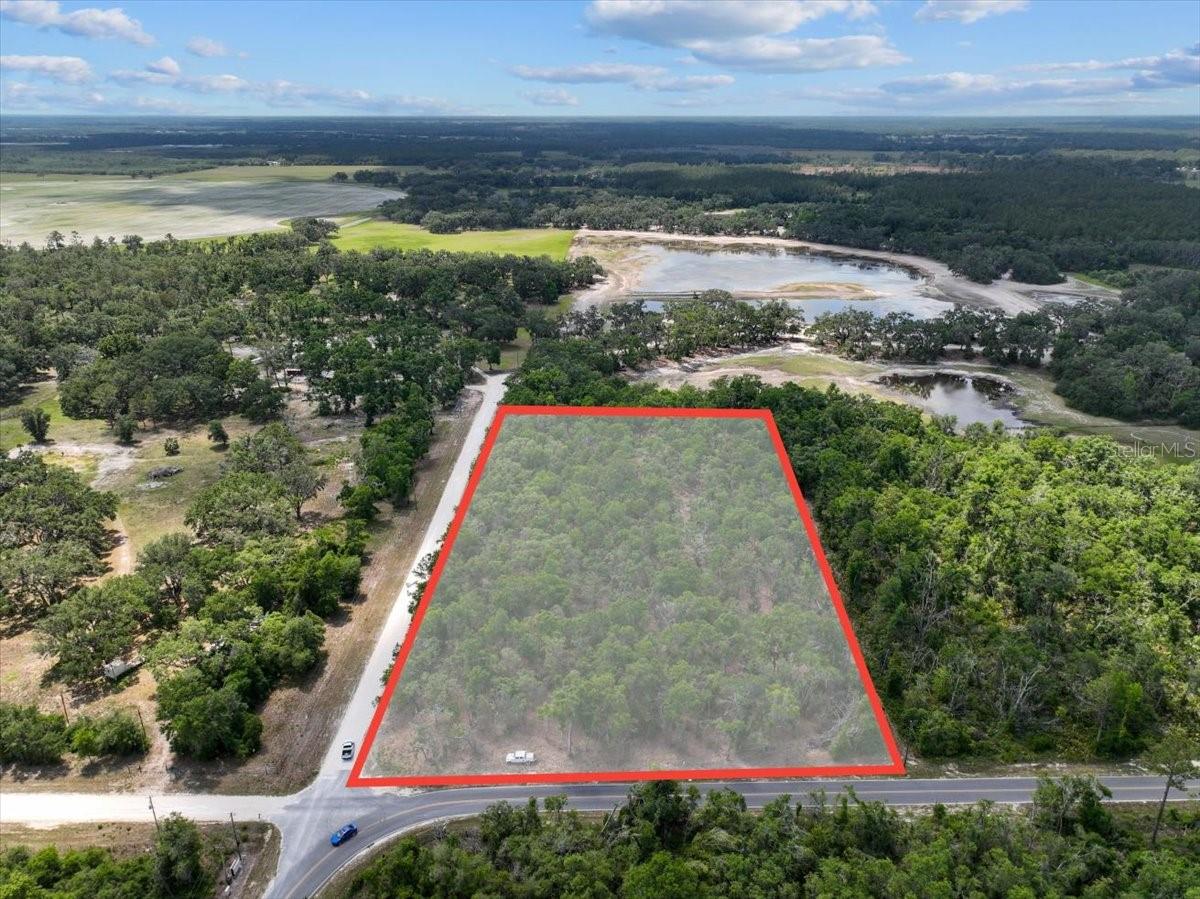Details for 0000 390th Street, OLD TOWN, FL 32680
