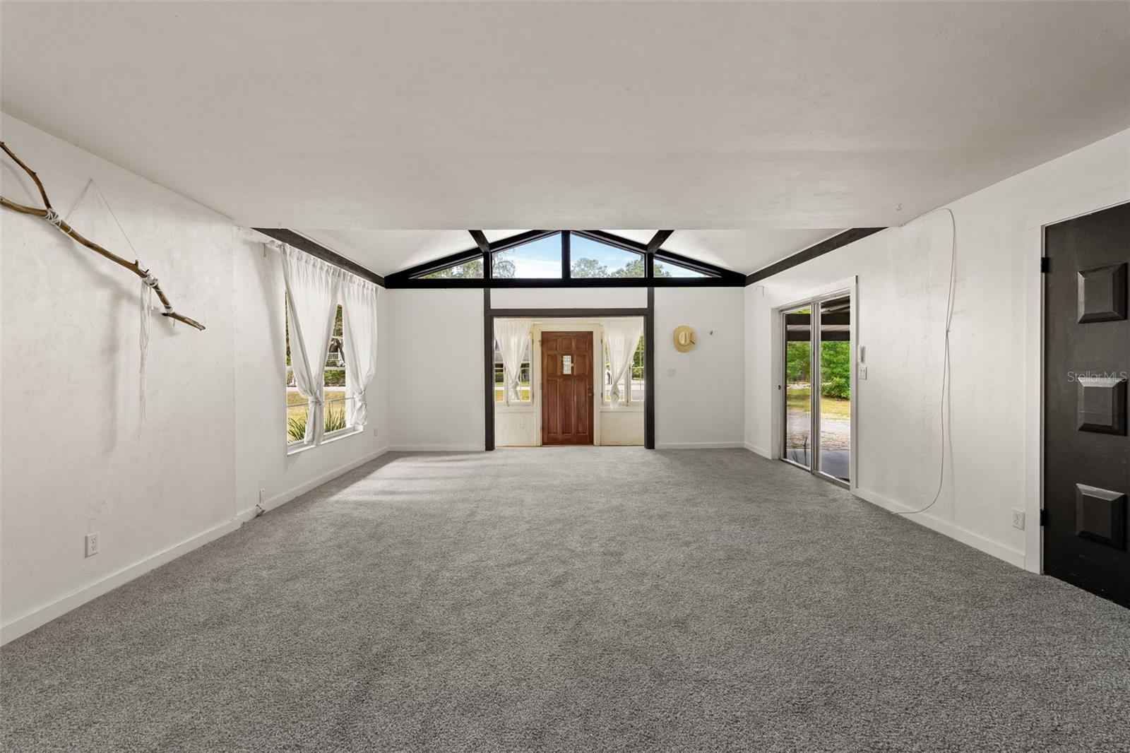 Image 4 of 33 For Address Not Provided