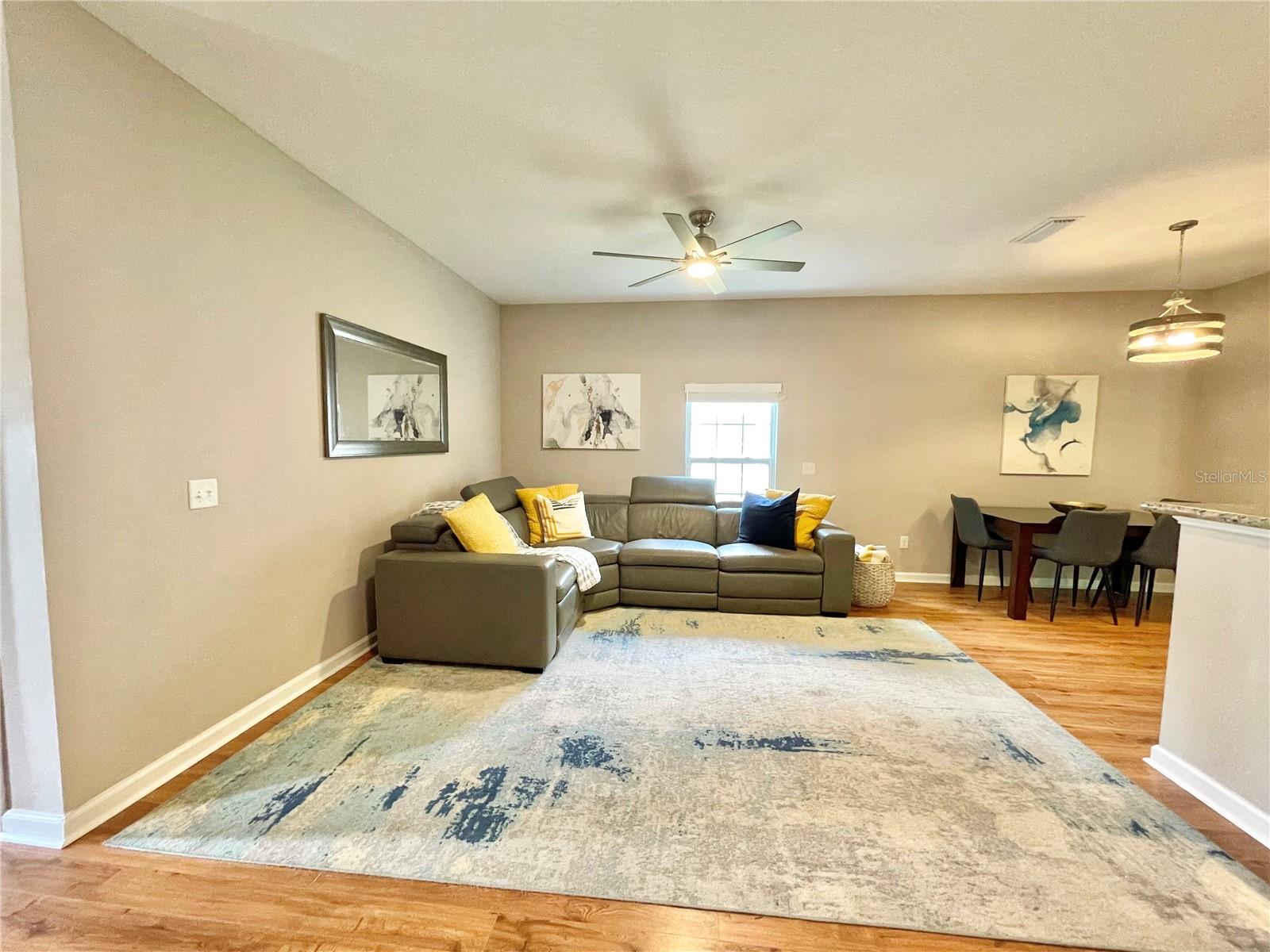 Image 10 of 58 For 7621 20th Drive
