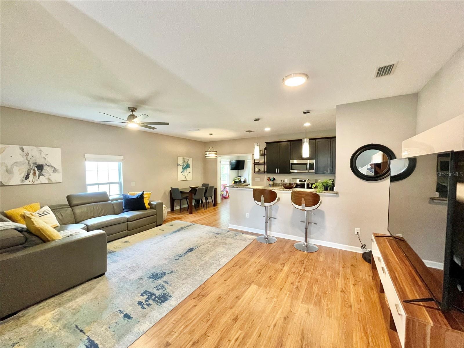 Image 11 of 58 For 7621 20th Drive