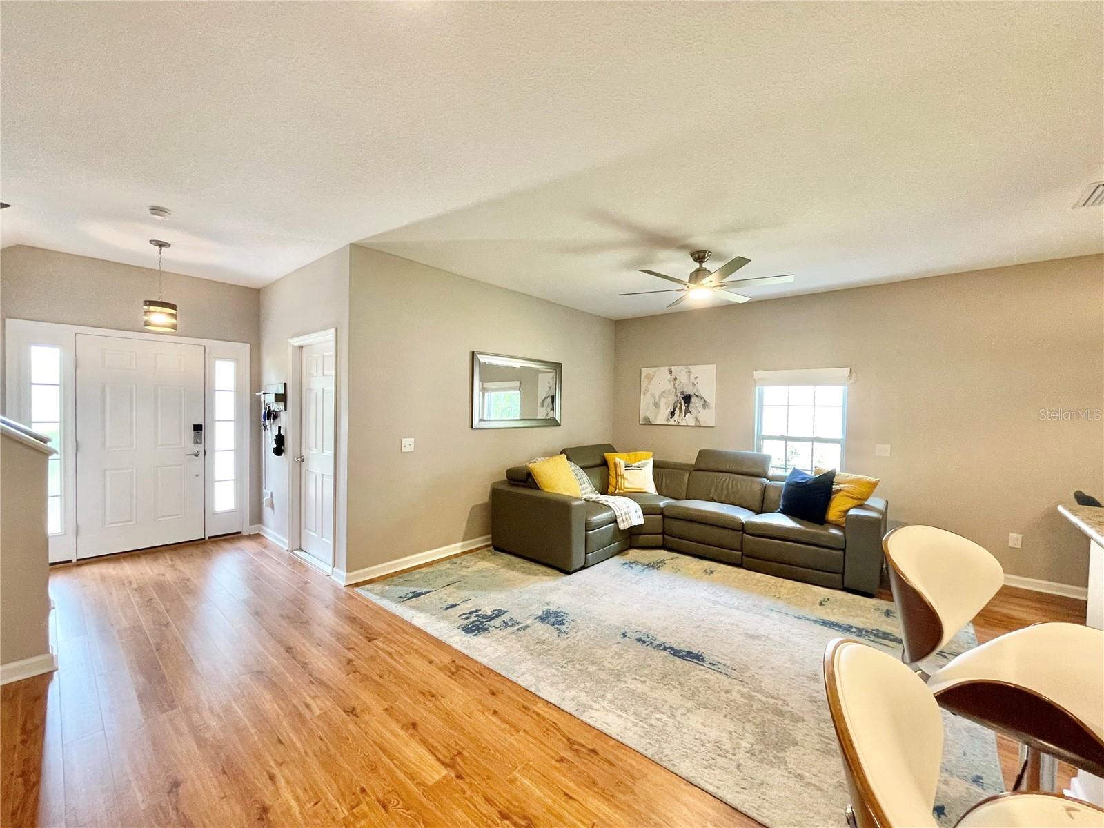 Image 12 of 58 For 7621 20th Drive