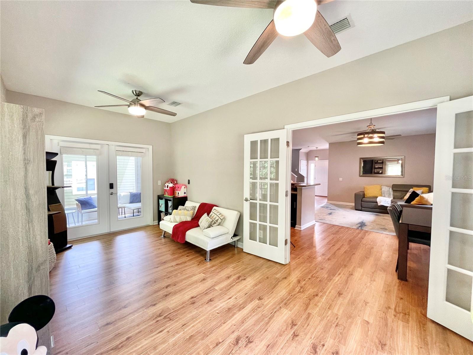 Image 16 of 58 For 7621 20th Drive