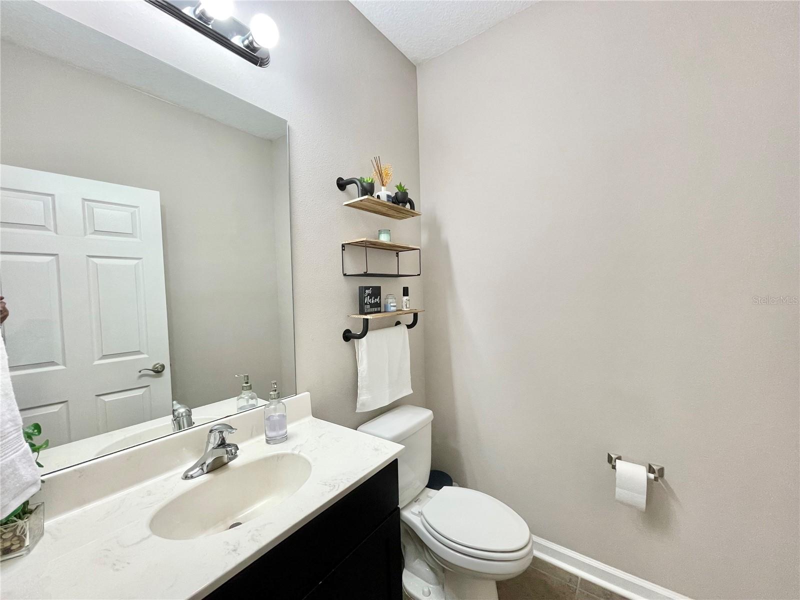 Image 17 of 58 For 7621 20th Drive