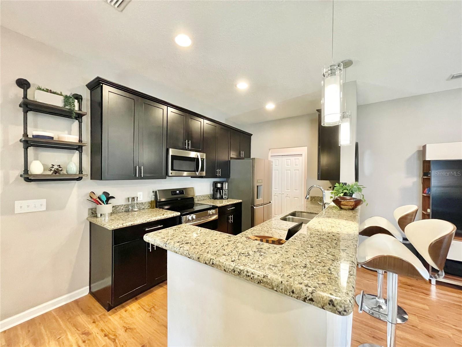 Image 2 of 58 For 7621 20th Drive