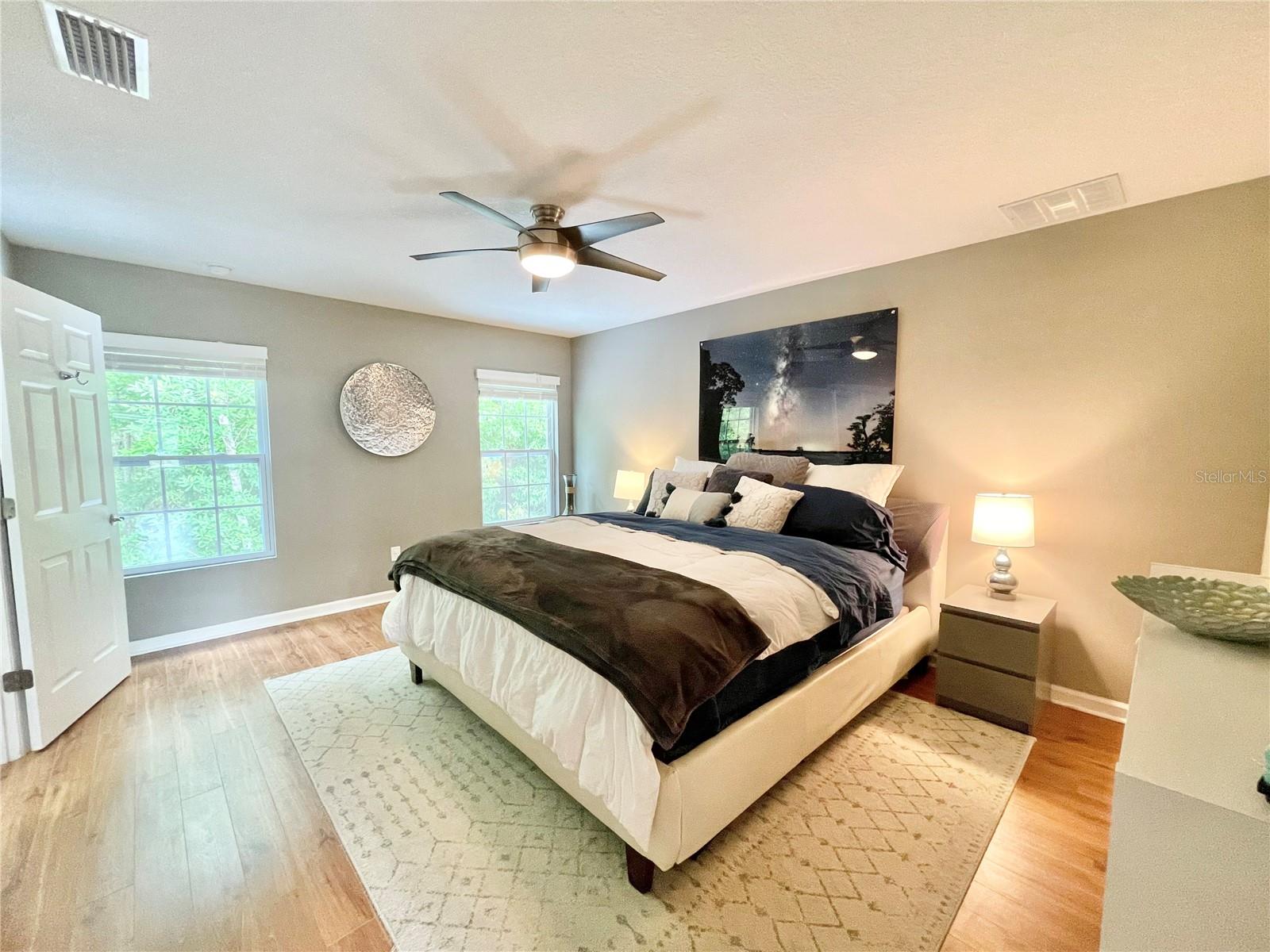 Image 20 of 58 For 7621 20th Drive