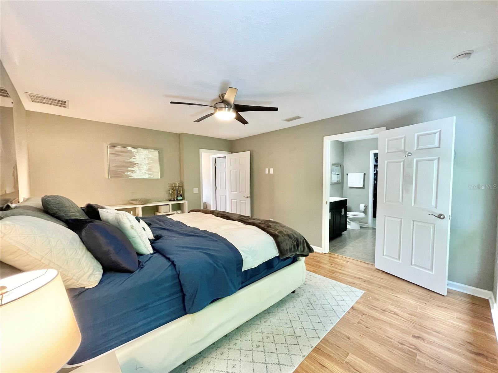 Image 21 of 58 For 7621 20th Drive