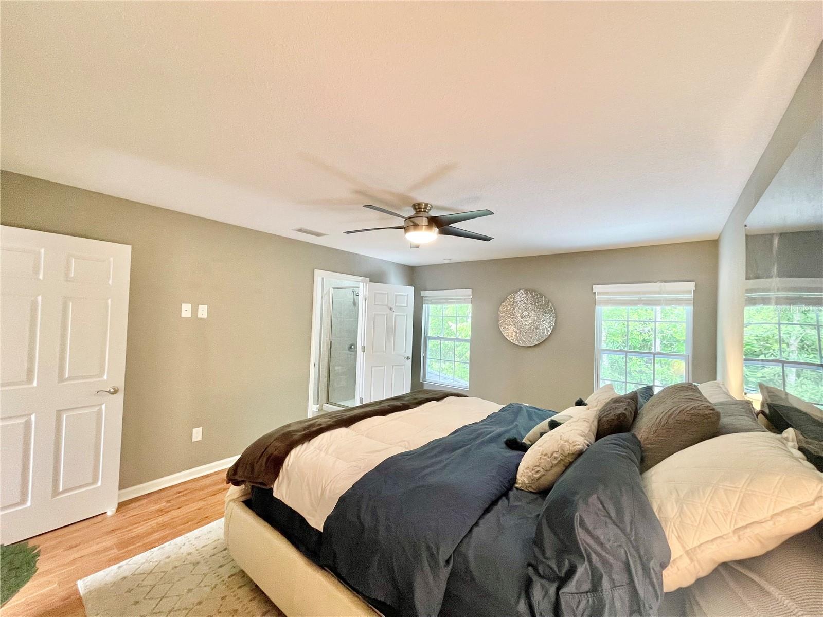 Image 22 of 58 For 7621 20th Drive