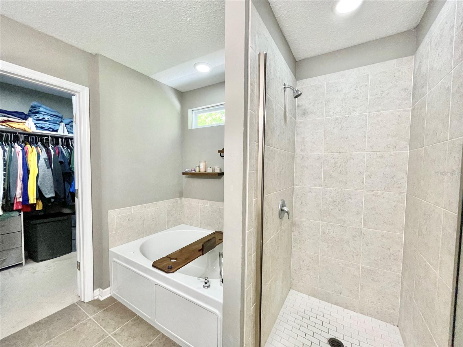 Image 24 of 58 For 7621 20th Drive