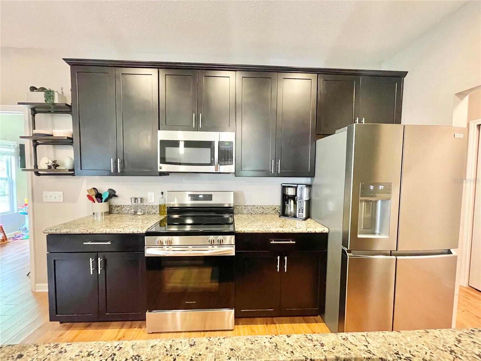 Image 3 of 58 For 7621 20th Drive