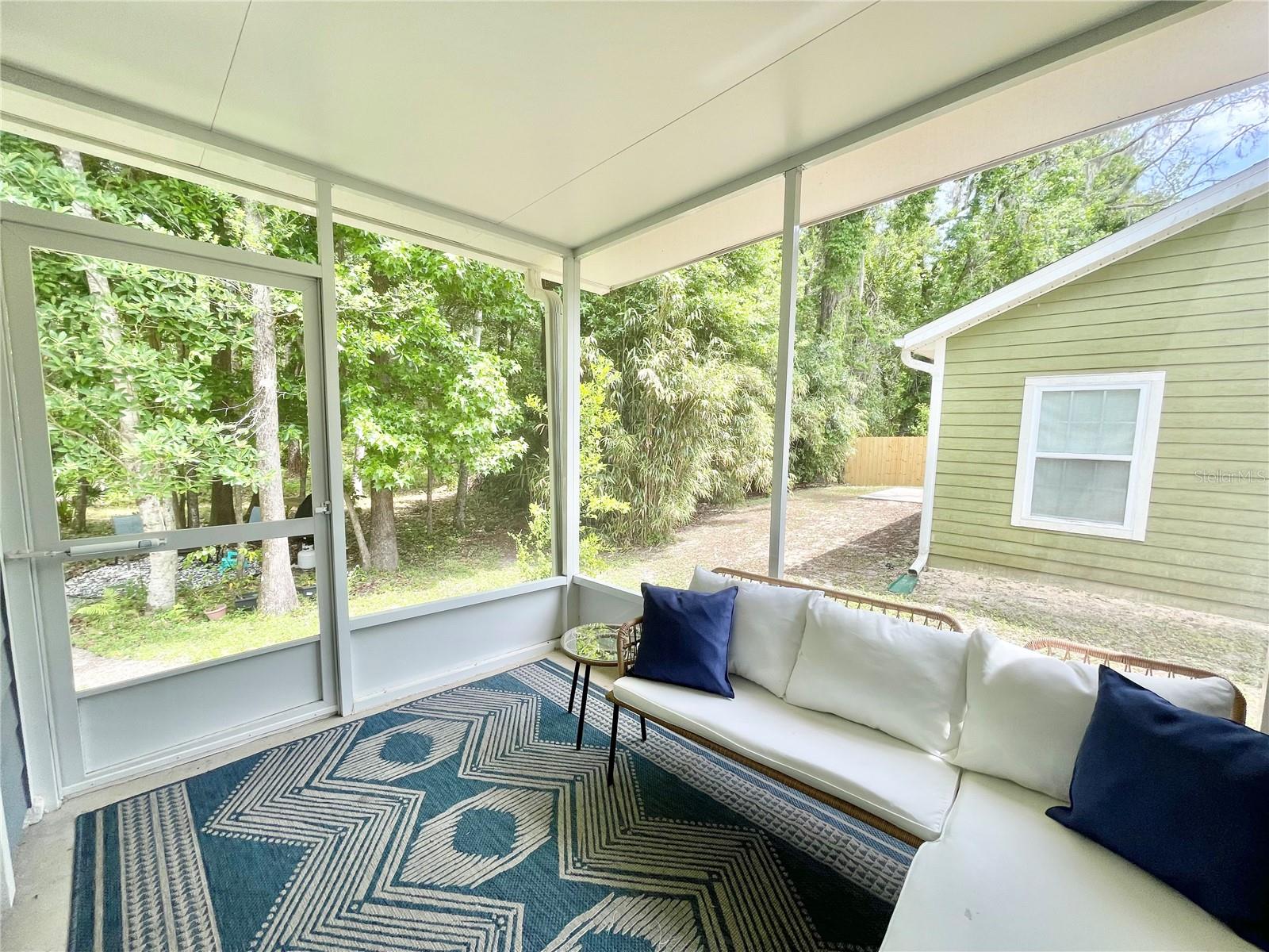 Image 30 of 58 For 7621 20th Drive